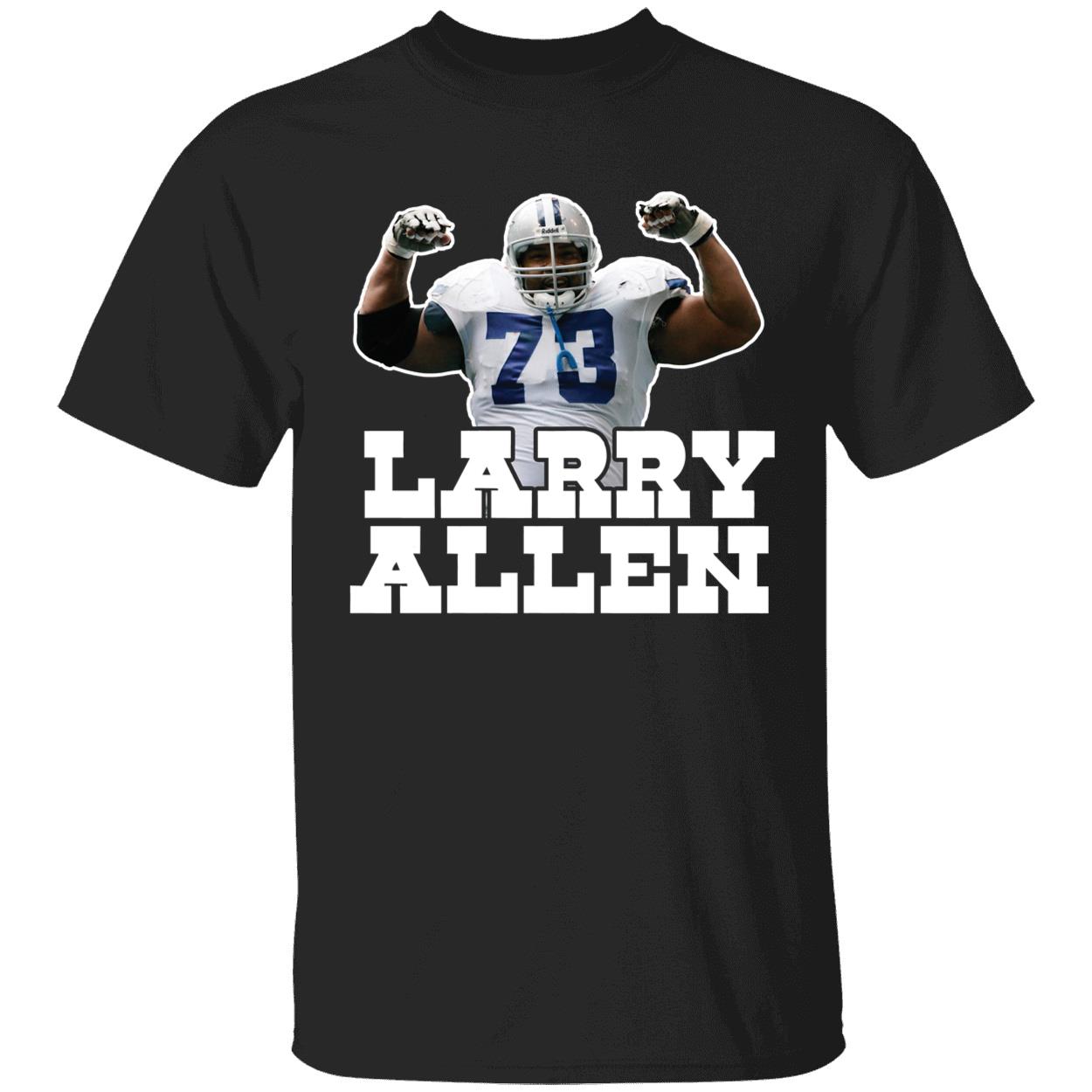 Larry Allen Shirt 1 1.jpg