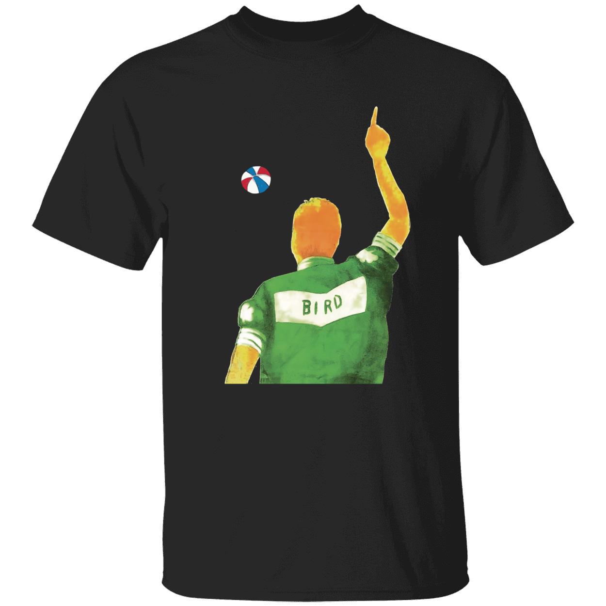 Larry Bird Turn Back Boston Celtics Shirt 1 1.jpg