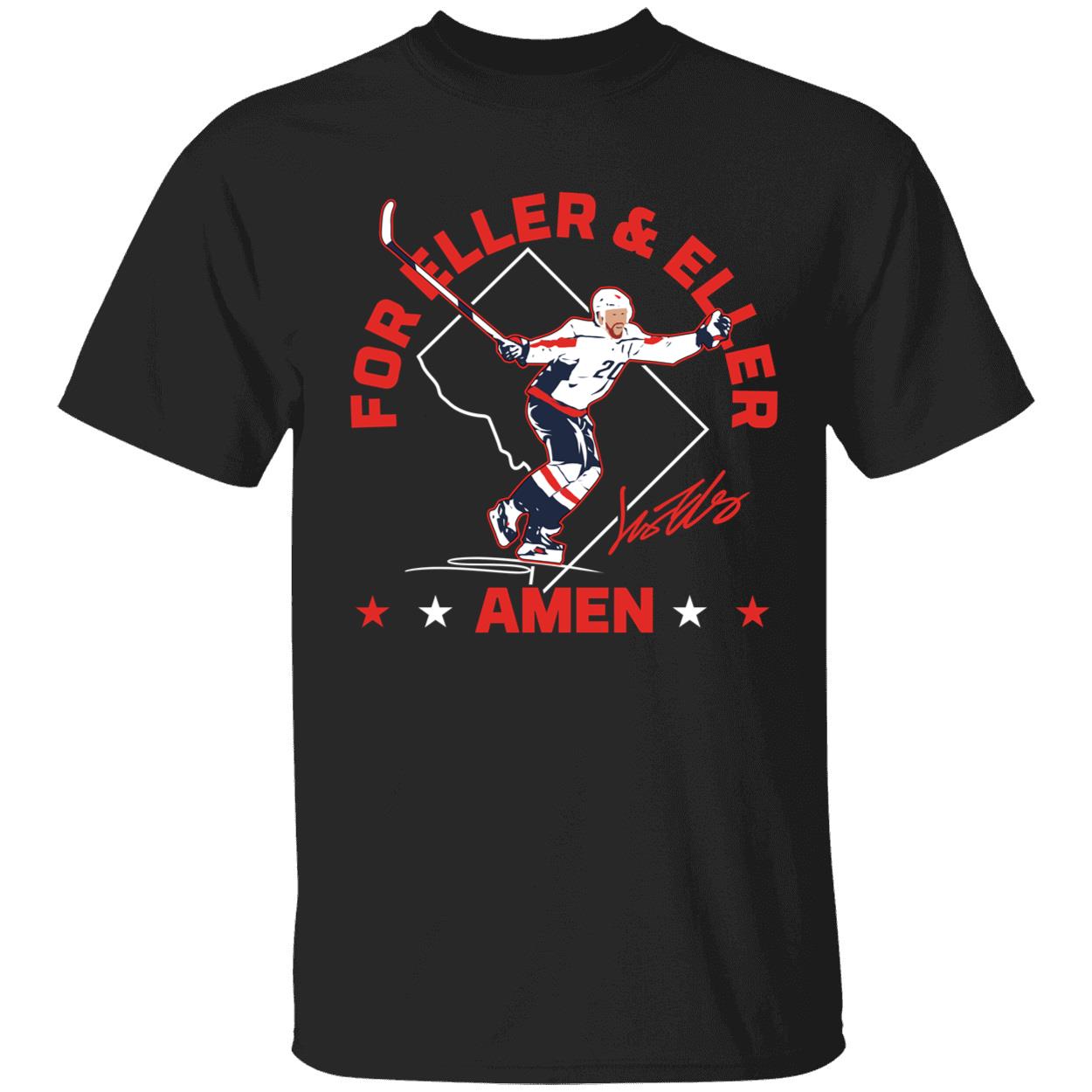 Lars Eller For Eller And Eller Amen Shirt 1 1.jpg