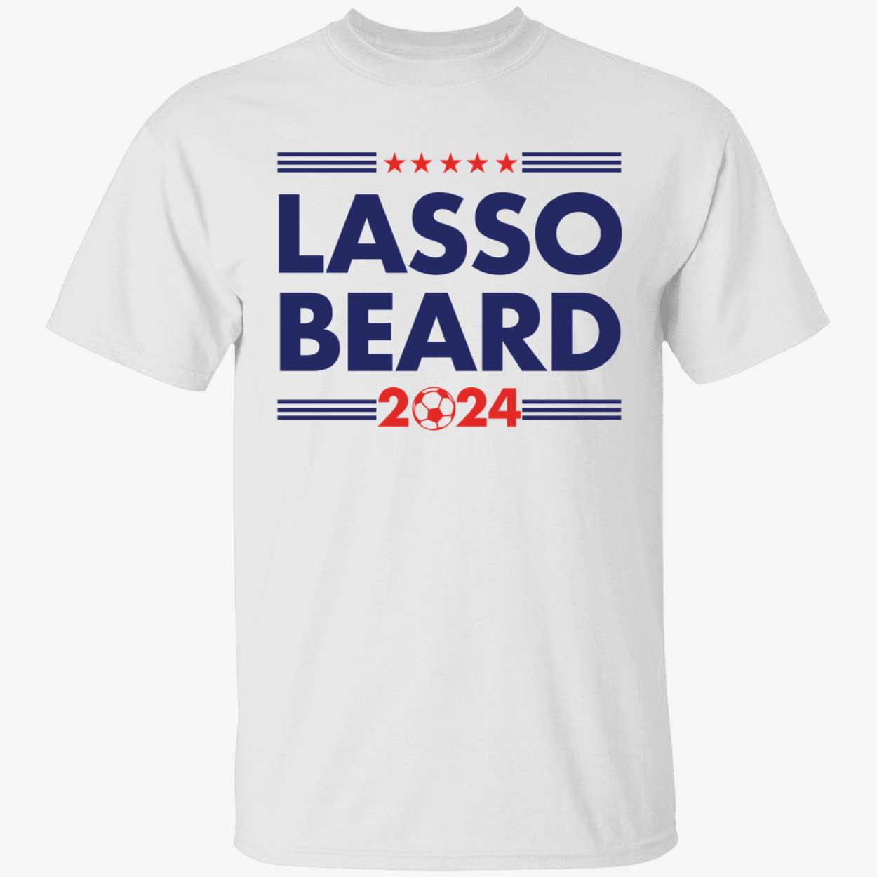 Lasso Beard 2024 Shirt 1 1.jpg