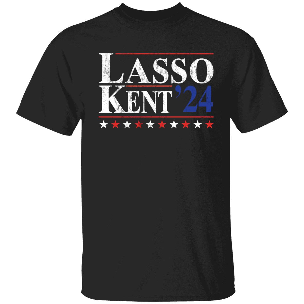 Lasso Kent 24 Shirt 1 1.jpg