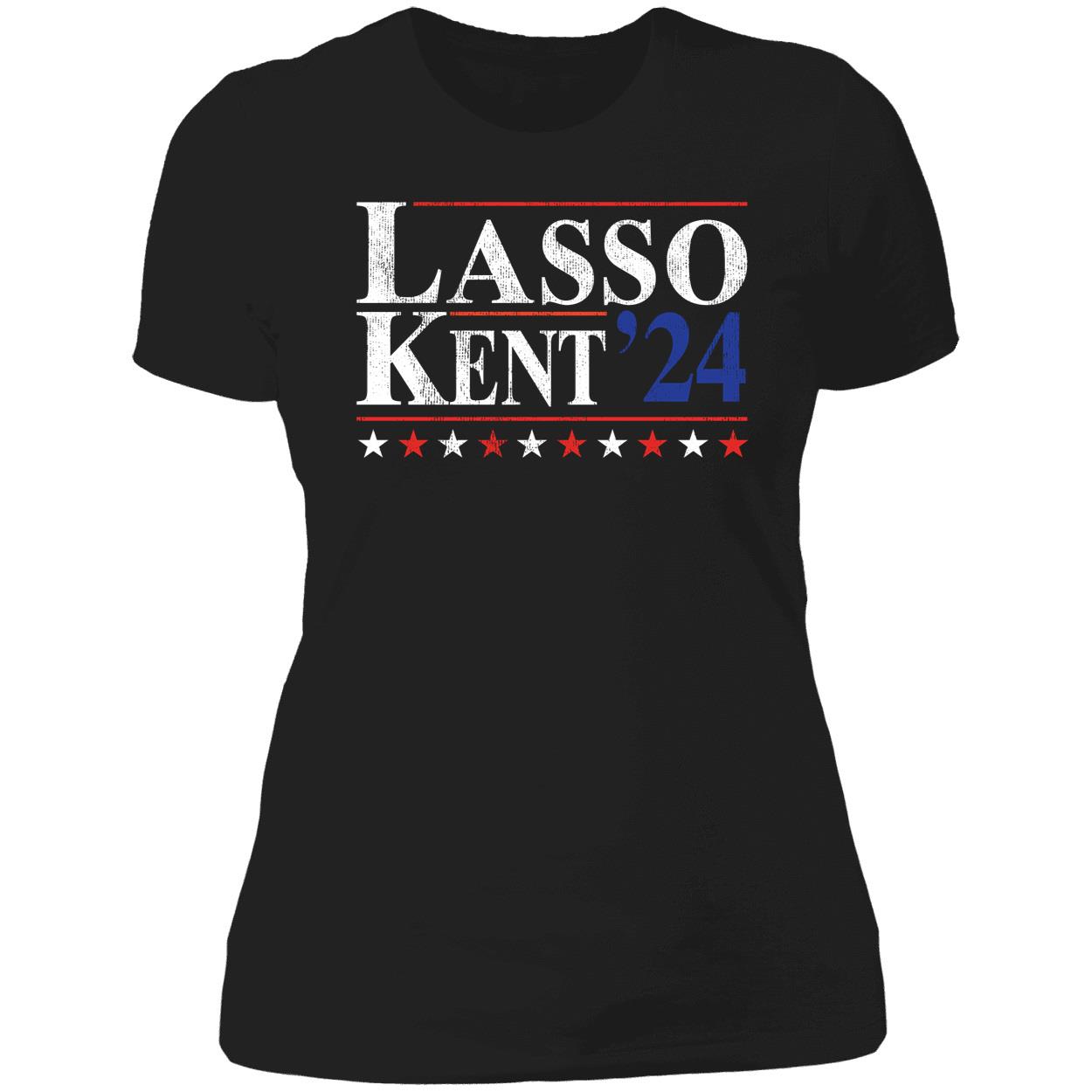 Lasso Kent 24 Shirt 6 1.jpg