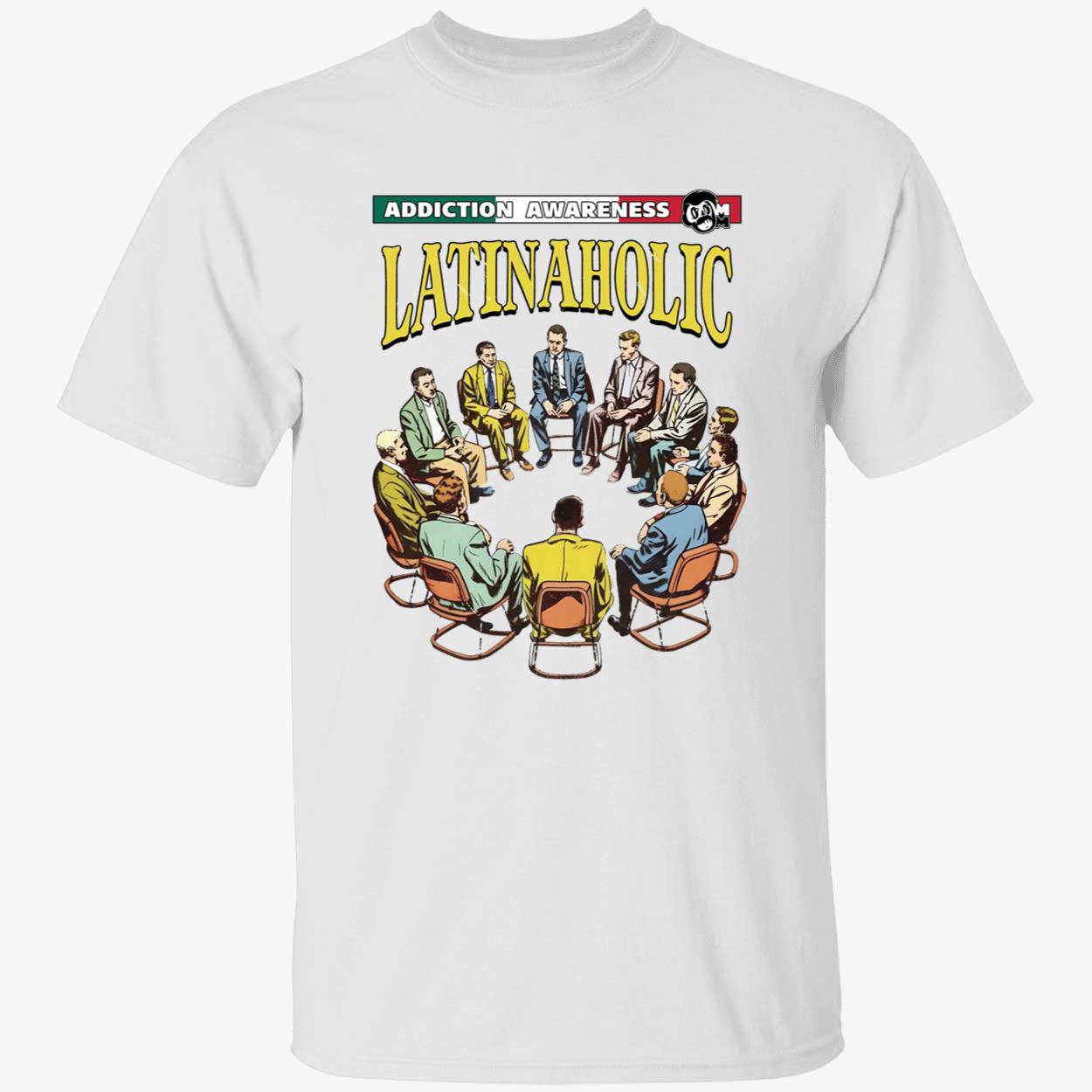 Latinaholic Shirt 1 1 1.jpg