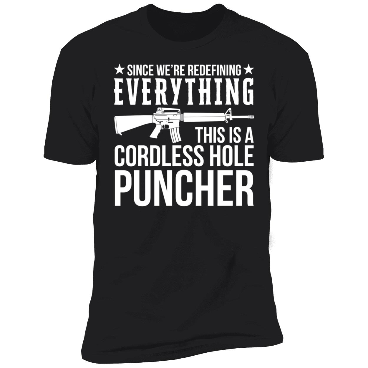 Lauren Boebert Cordless Hole Puncher Shirt 5 1.jpg