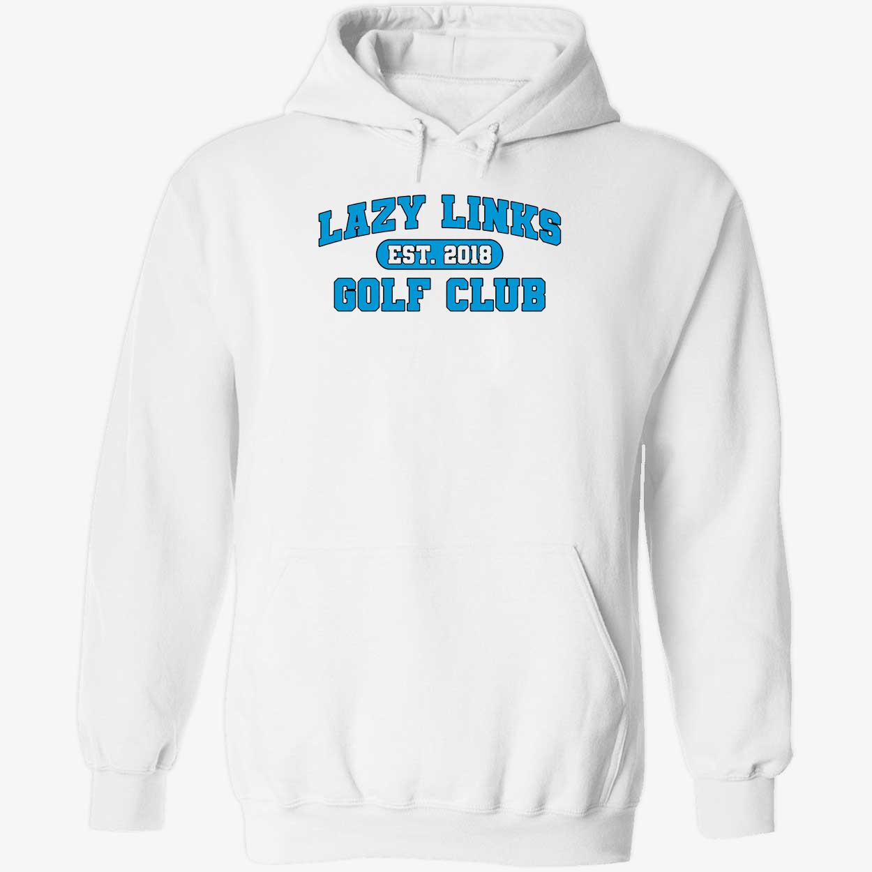 Lazy Links Golf Club Shirt 2 1.jpg