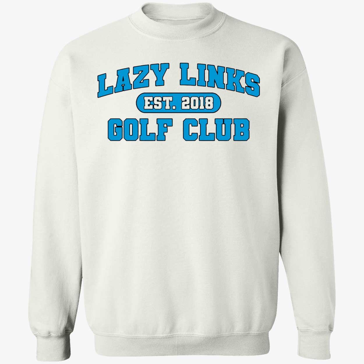 Lazy Links Golf Club Shirt 3 1.jpg