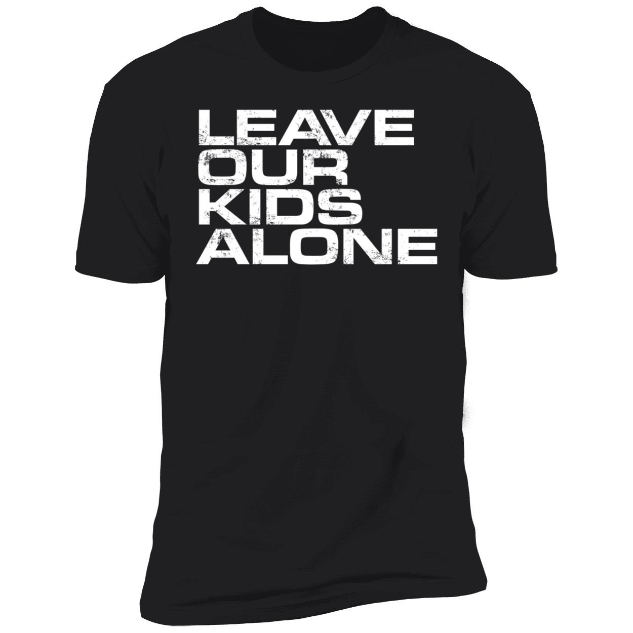 Leave Our Kids Alone Shirt 5 1.jpg