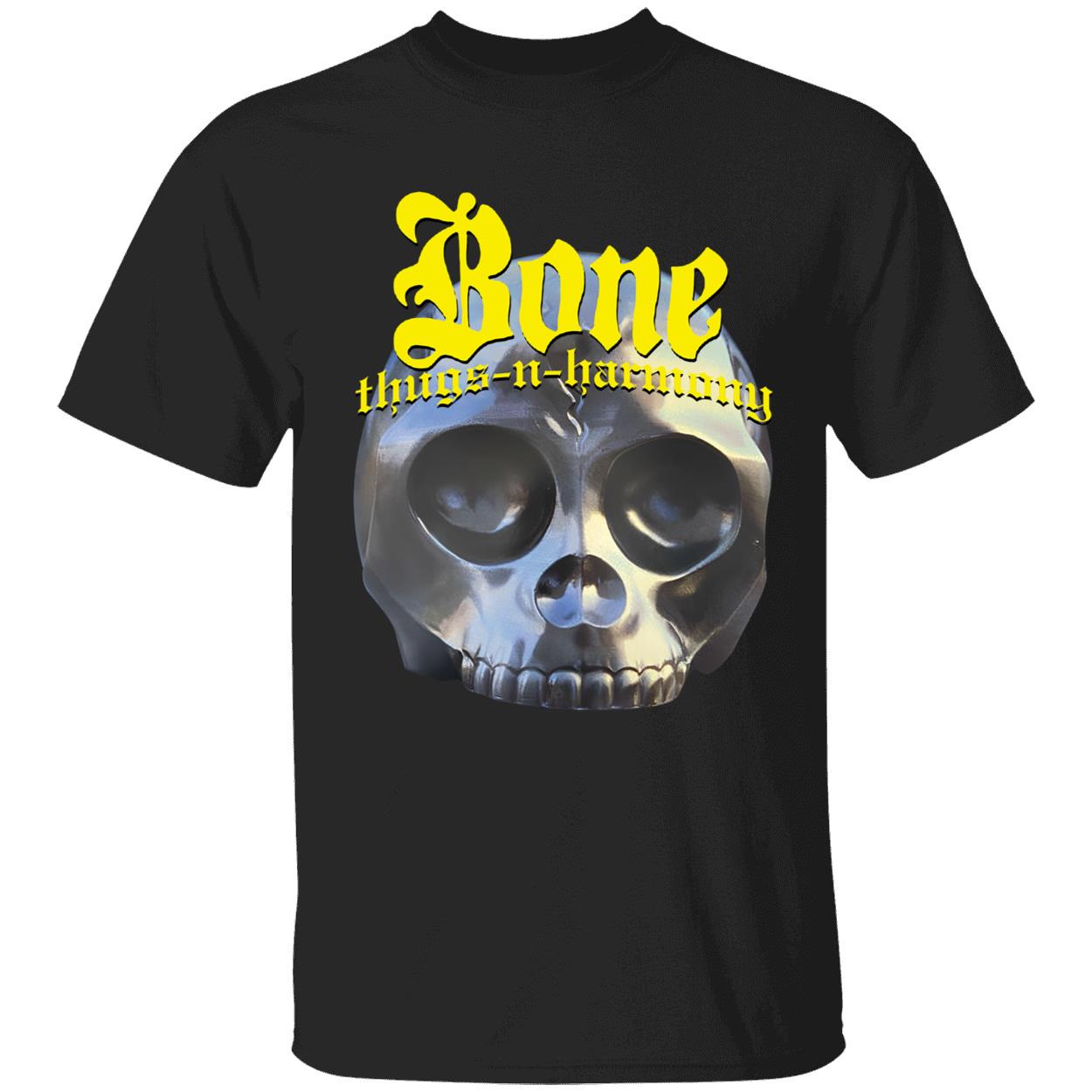 Lebron James Bone Thugs n harmony Shirt 1 1 1.jpg