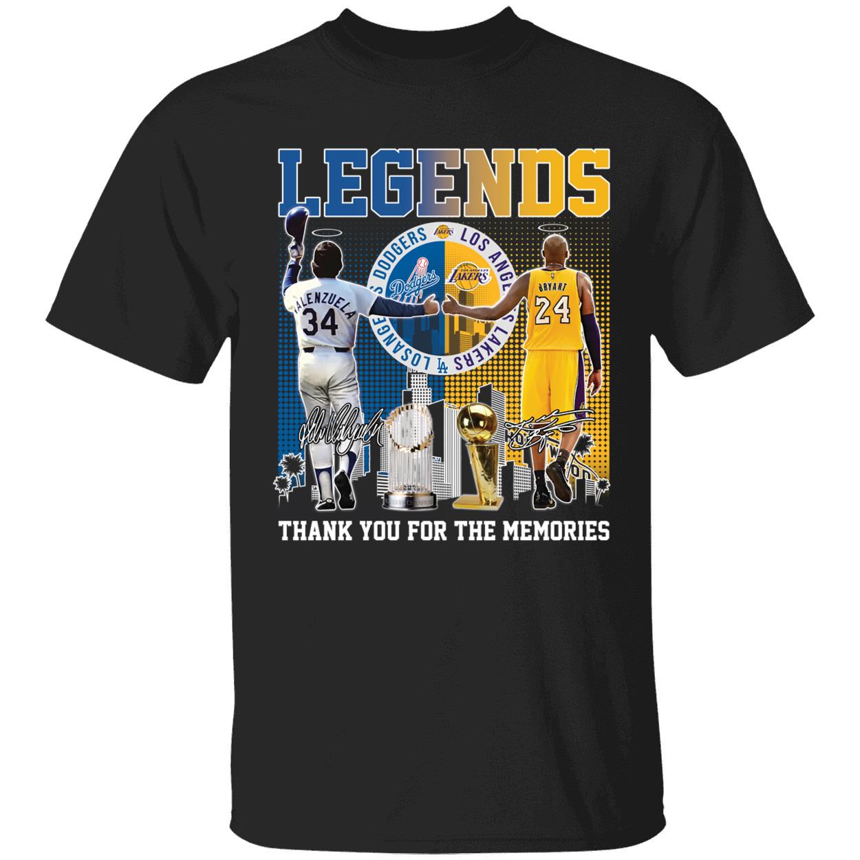 Legends Fernando Valenzuela Bryant Thank You For The Memories Shirt 1 1.jpg