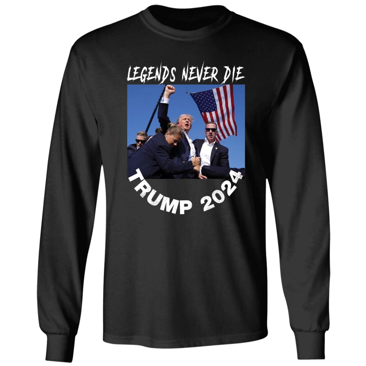 Legends Never Die Trump 2024 Shirt 4 1.jpg