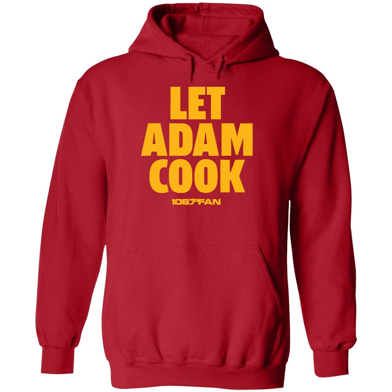 Let Adam Cook Washington Commanders Shirt 2 1.jpg