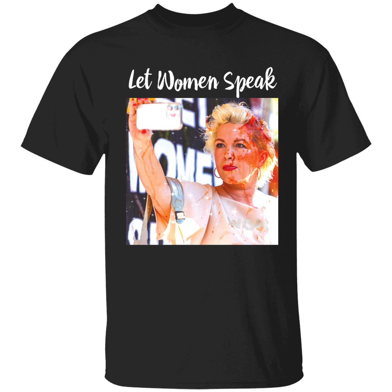 Let Women Speak Kellie Jay Keen Shirt 1 1.jpg