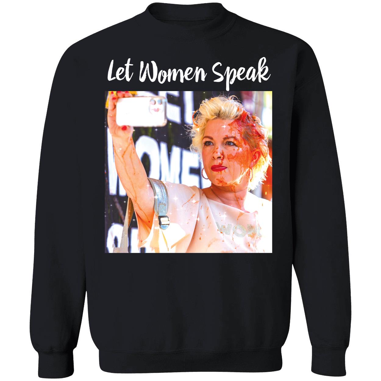 Let Women Speak Kellie Jay Keen Shirt 3 1.jpg