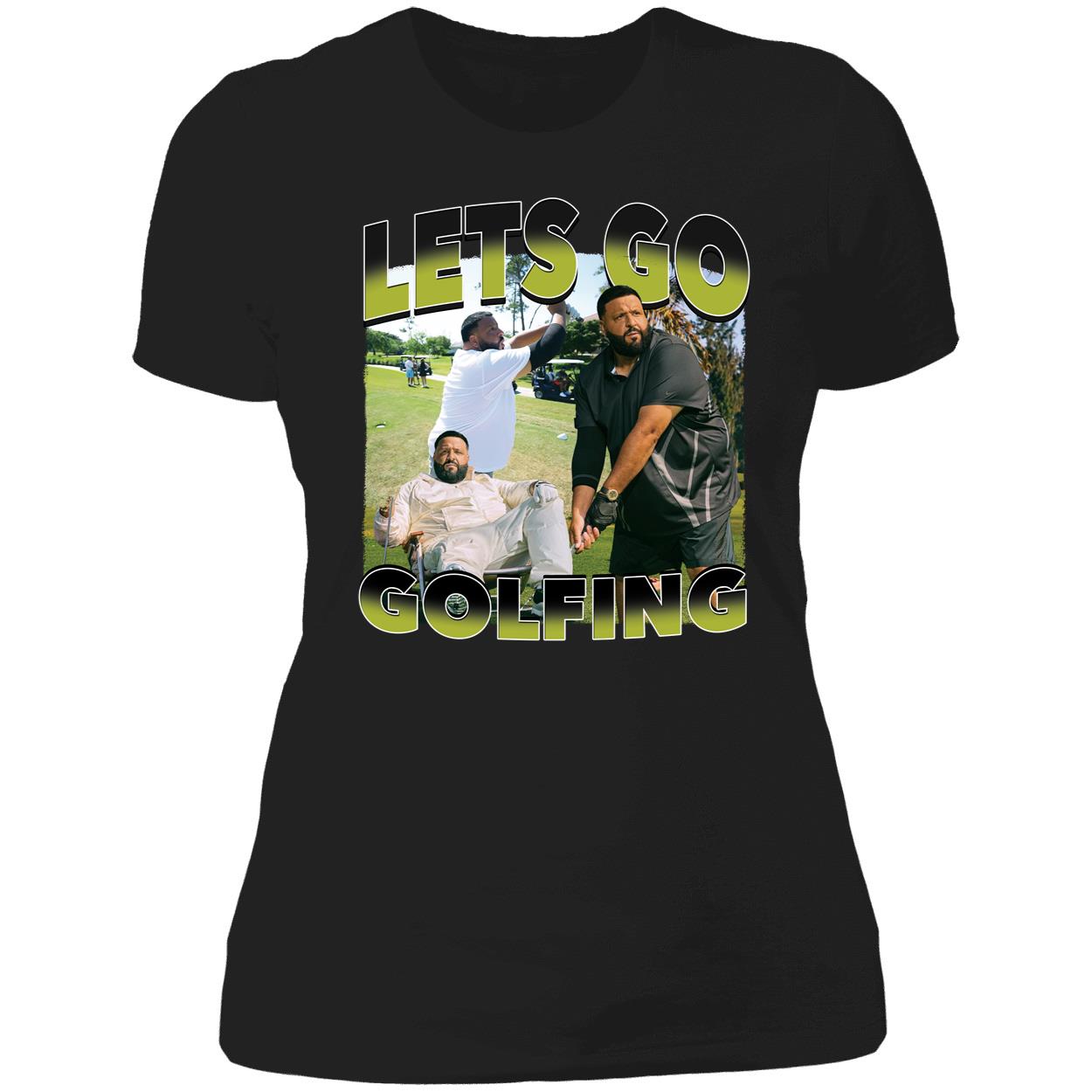 Lets Go Golfing Dj Khaled Shirt 6 1.jpg