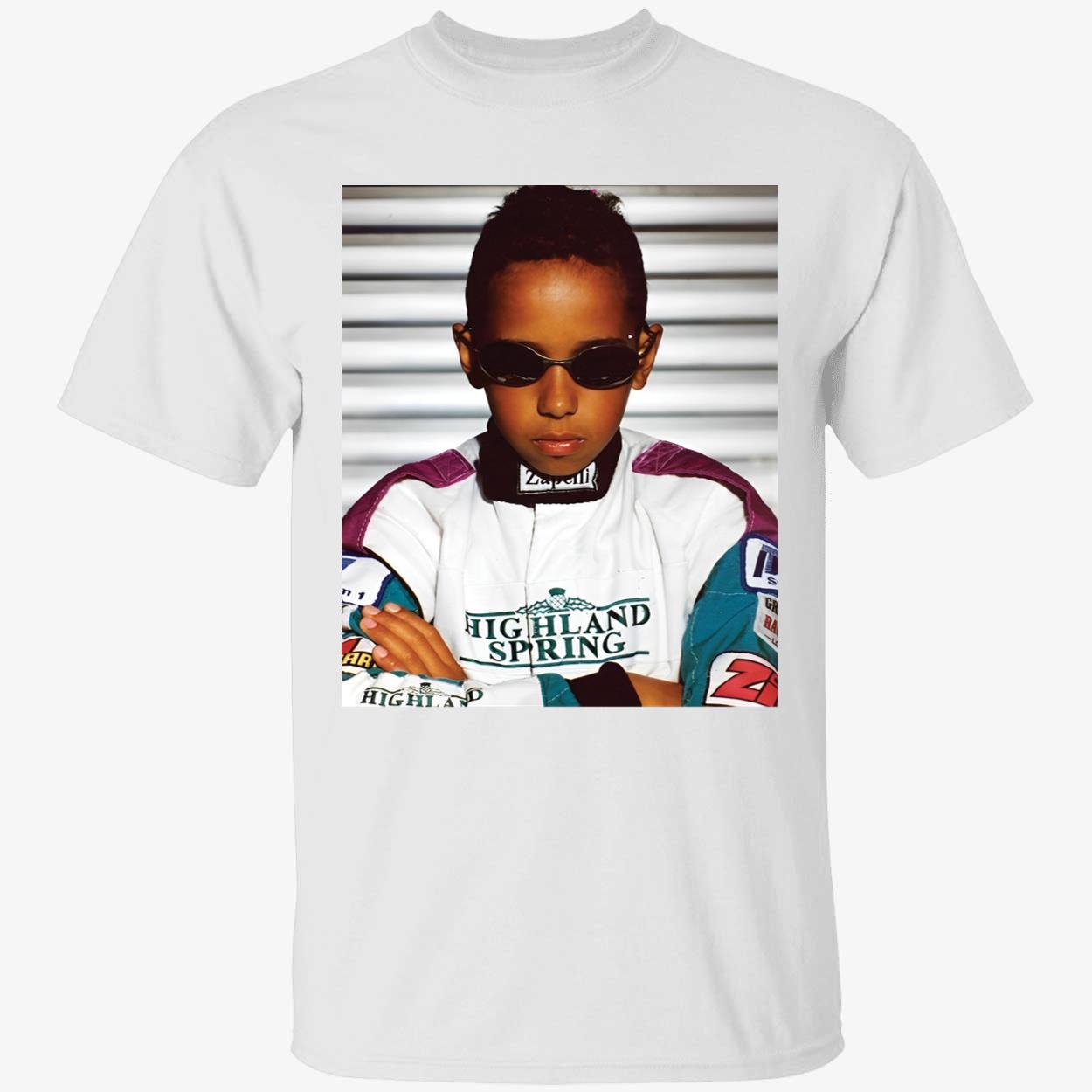 Lewis Hamilton Highland Spring Shirt 1 1.jpg