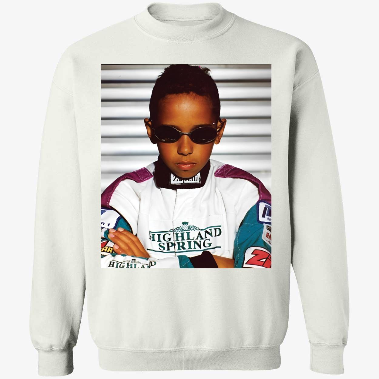 Lewis Hamilton Highland Spring Shirt 3 1.jpg