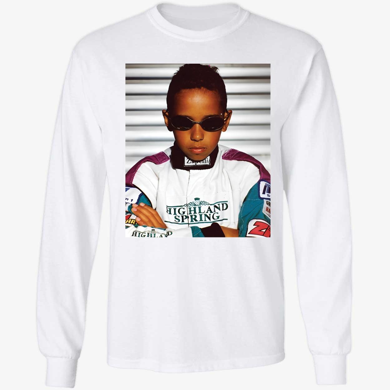 Lewis Hamilton Highland Spring Shirt 4 1.jpg