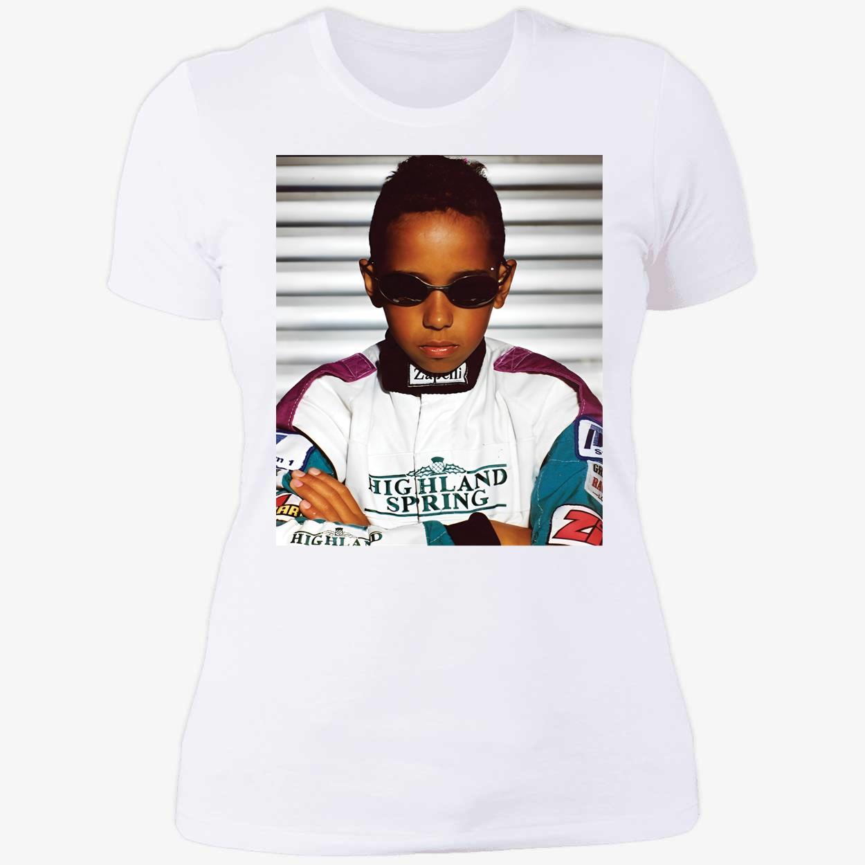 Lewis Hamilton Highland Spring Shirt 6 1.jpg