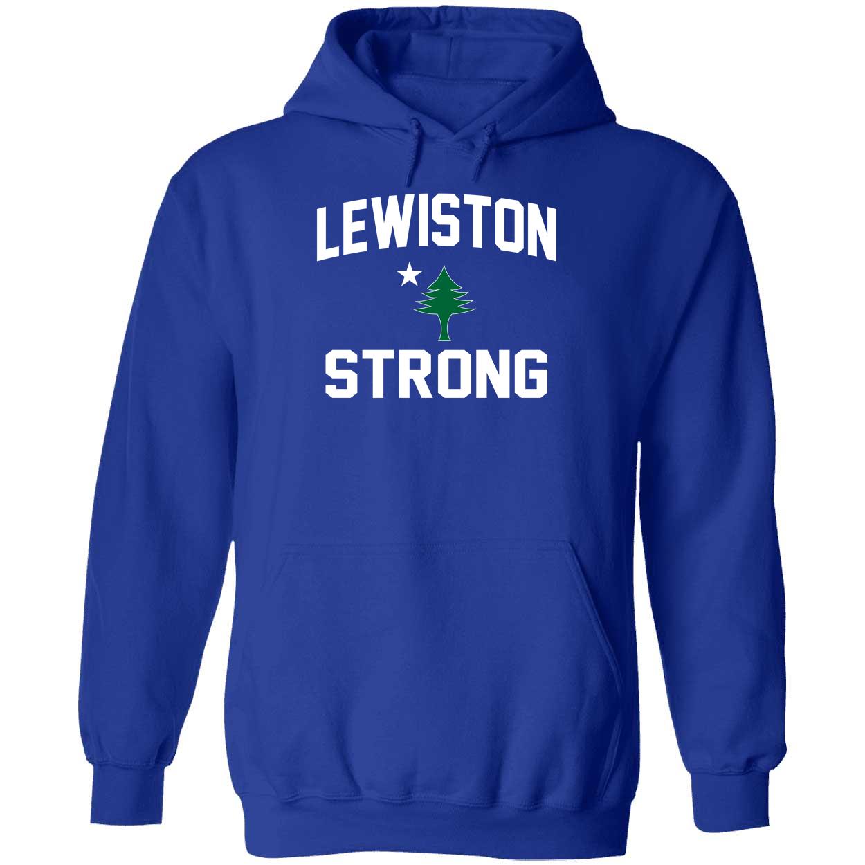 Lewiston Strong Shirt 2 1.jpg