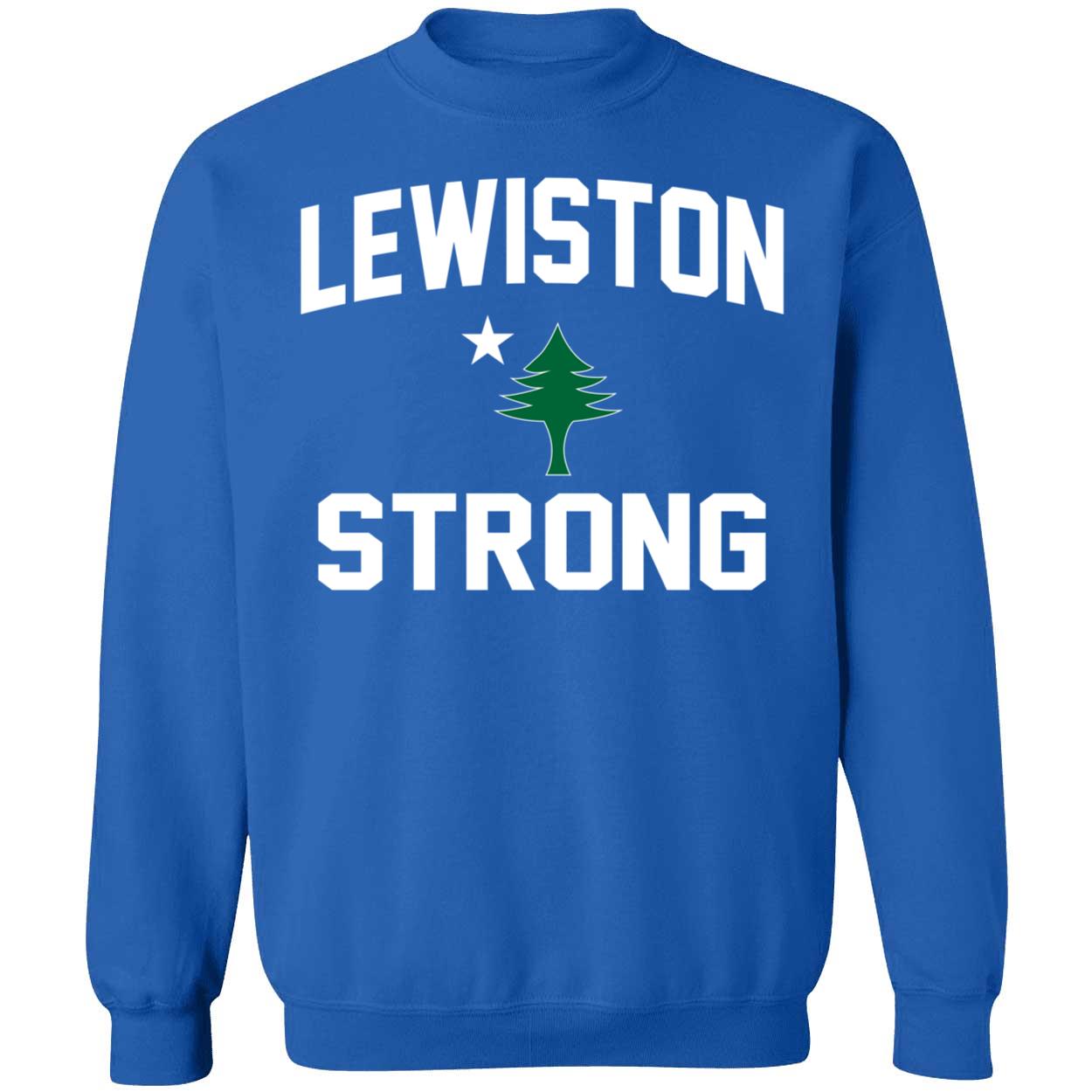Lewiston Strong Shirt 3 1.jpg