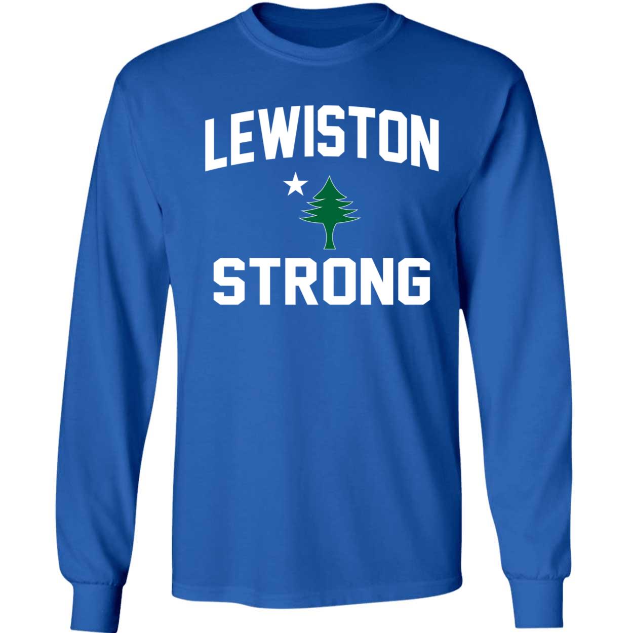 Lewiston Strong Shirt 4 1.jpg
