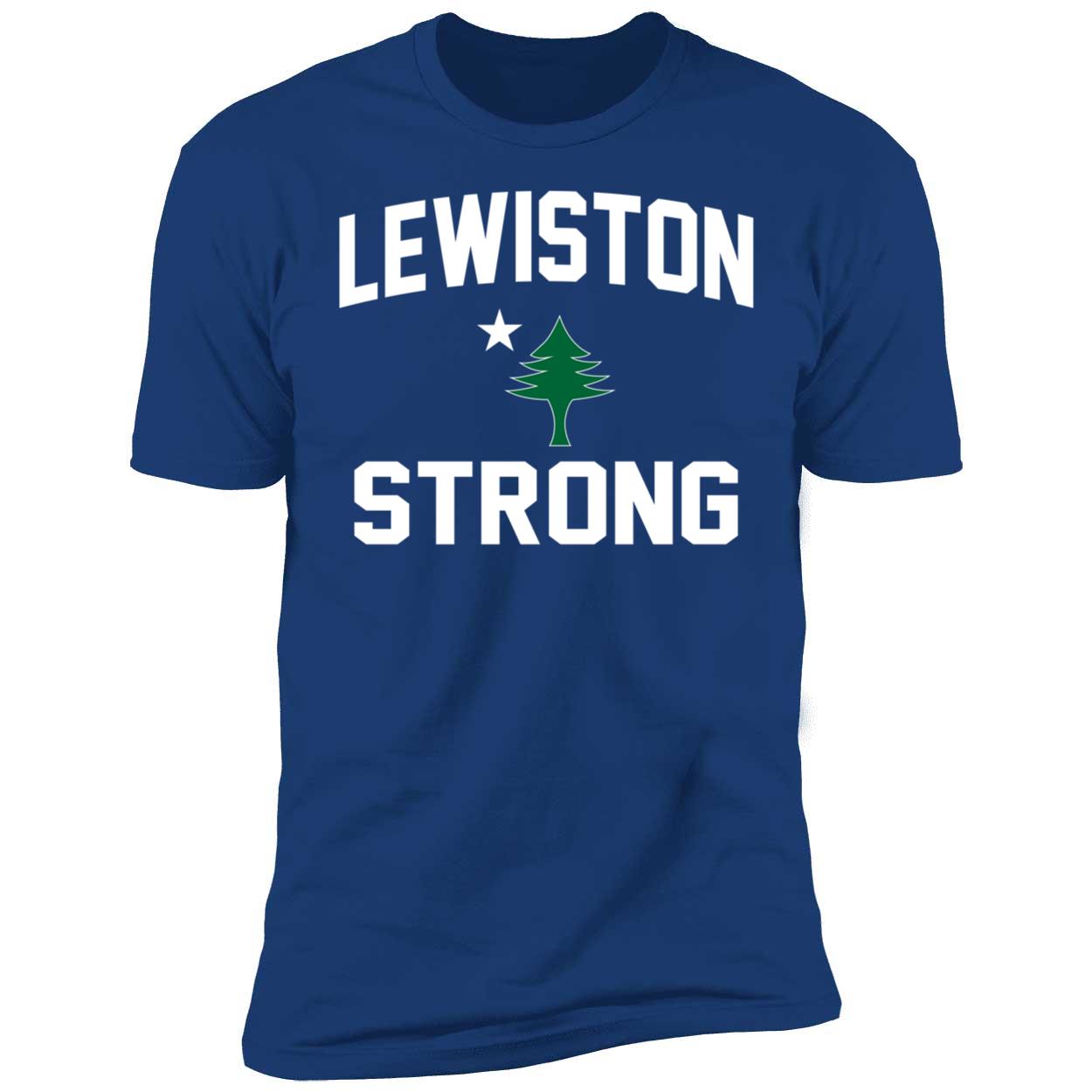 Lewiston Strong Shirt 5 1.jpg