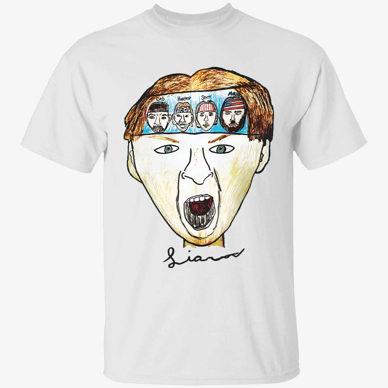 Liam Castellanos Battle Cry Shirt 1 1.jpg
