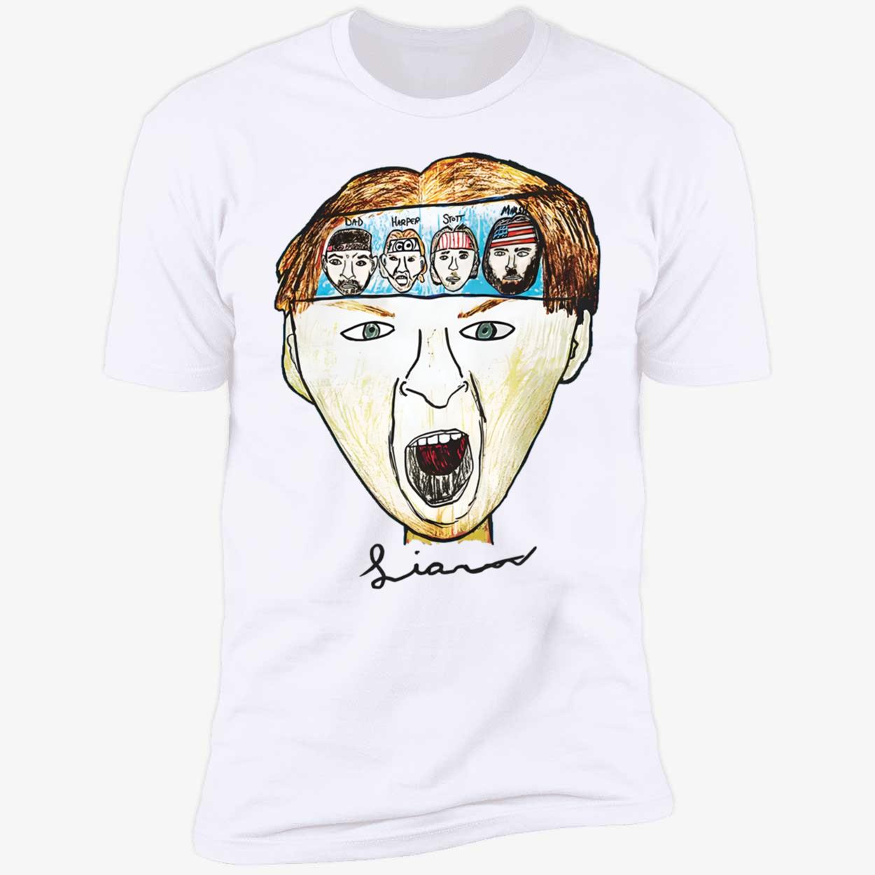 Liam Castellanos Battle Cry Shirt 5 1.jpg