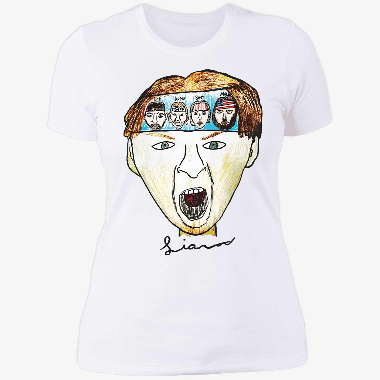 Liam Castellanos Battle Cry Shirt 6 1 1.jpg