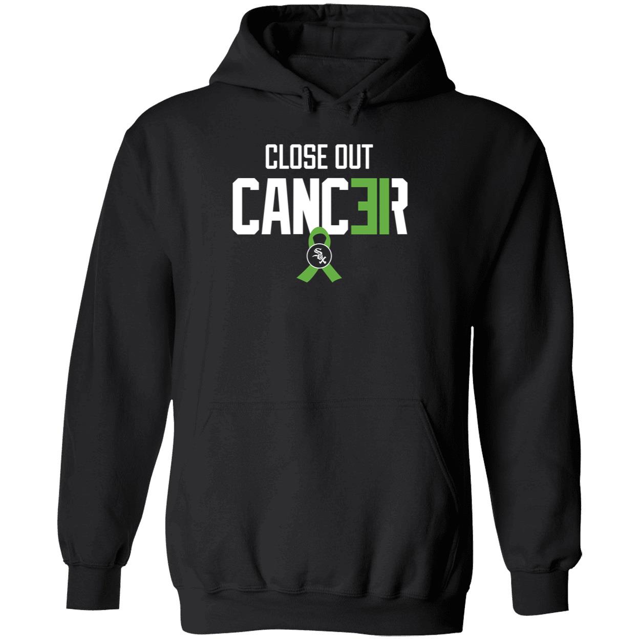 Liam Hendriks Close Out Cancer Shirt 2 1.jpg