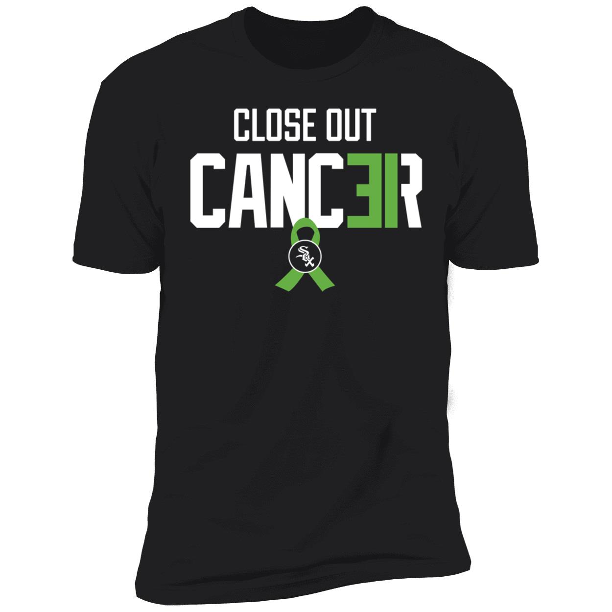 Liam Hendriks Close Out Cancer Shirt 5 1.jpg