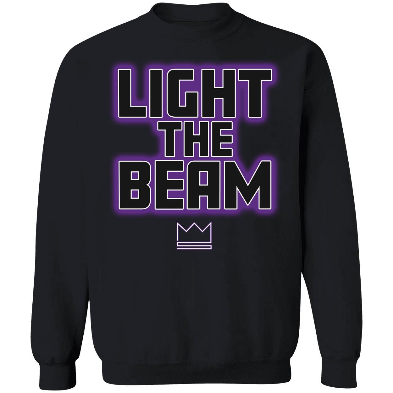 Light The Beam Shirt 3 1.jpg