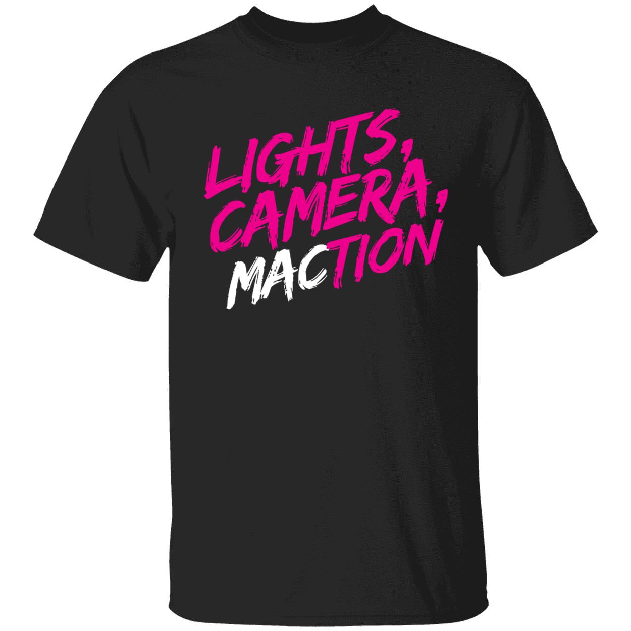 Lights Camera Maction Shirt 1 1.jpg