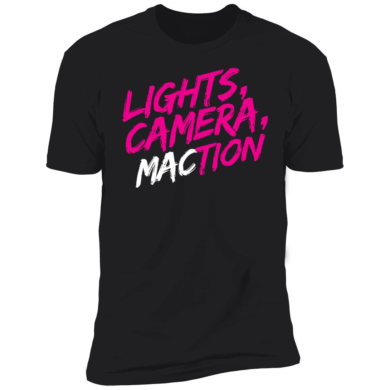 Lights Camera Maction Shirt 5 1.jpg
