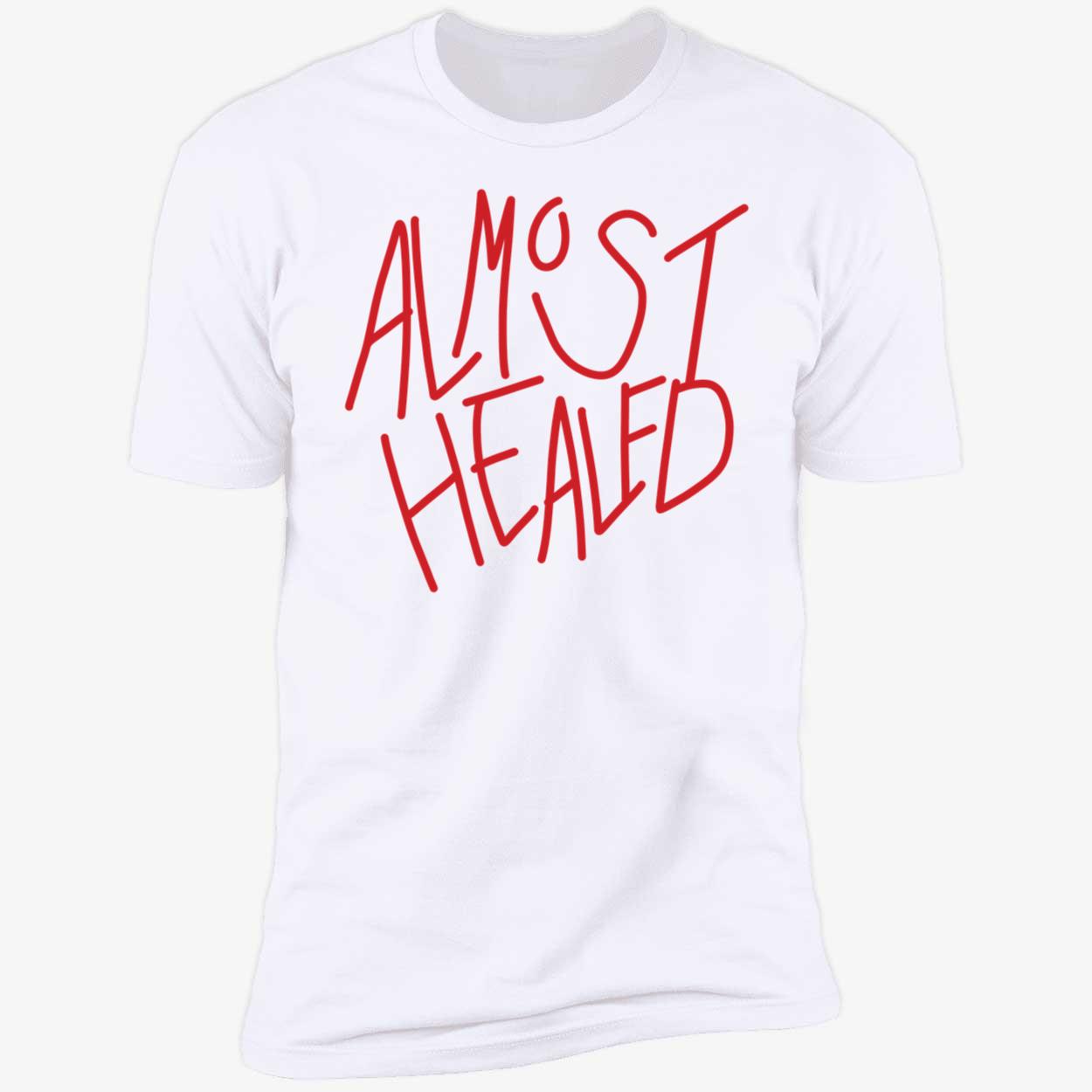 Lil Durk Almost Healed Shirt 5 1.jpg