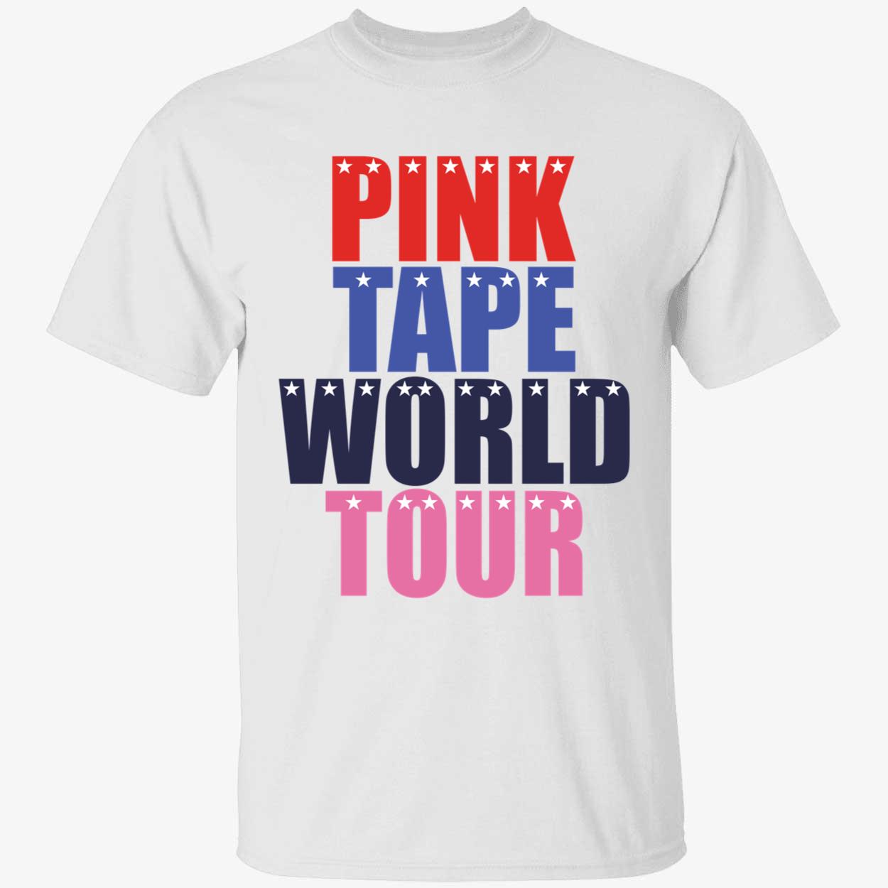 Lil Uzi Vert Pink Tape World Tour Shirt 1 1.jpg