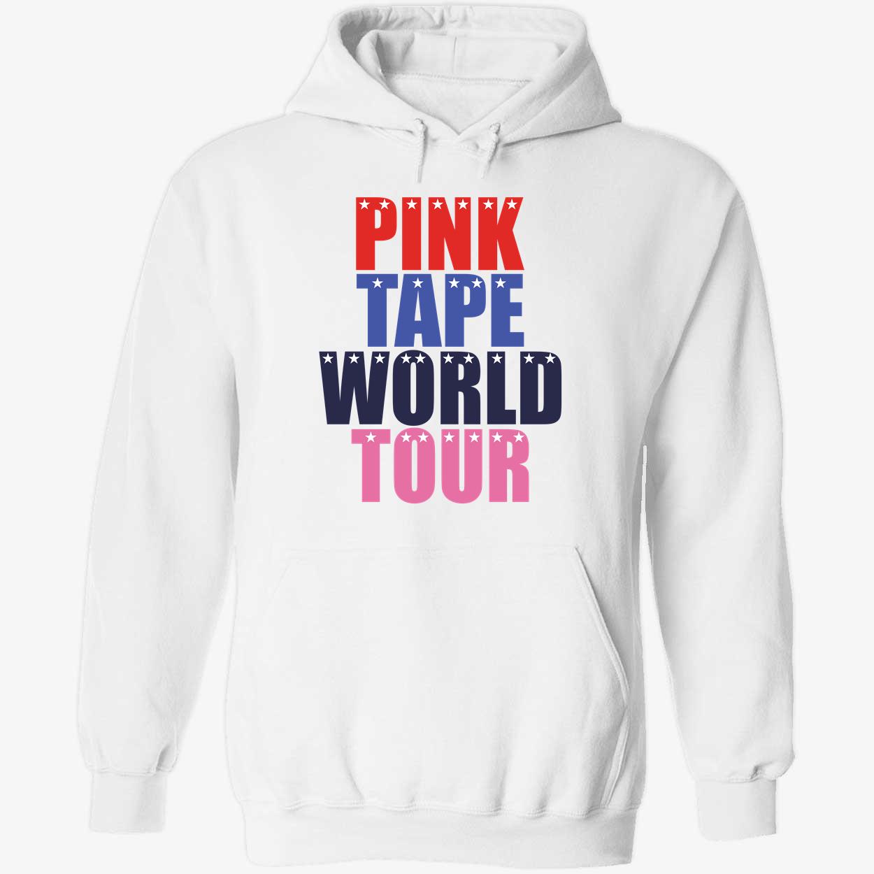 Lil Uzi Vert Pink Tape World Tour Shirt 2 1.jpg
