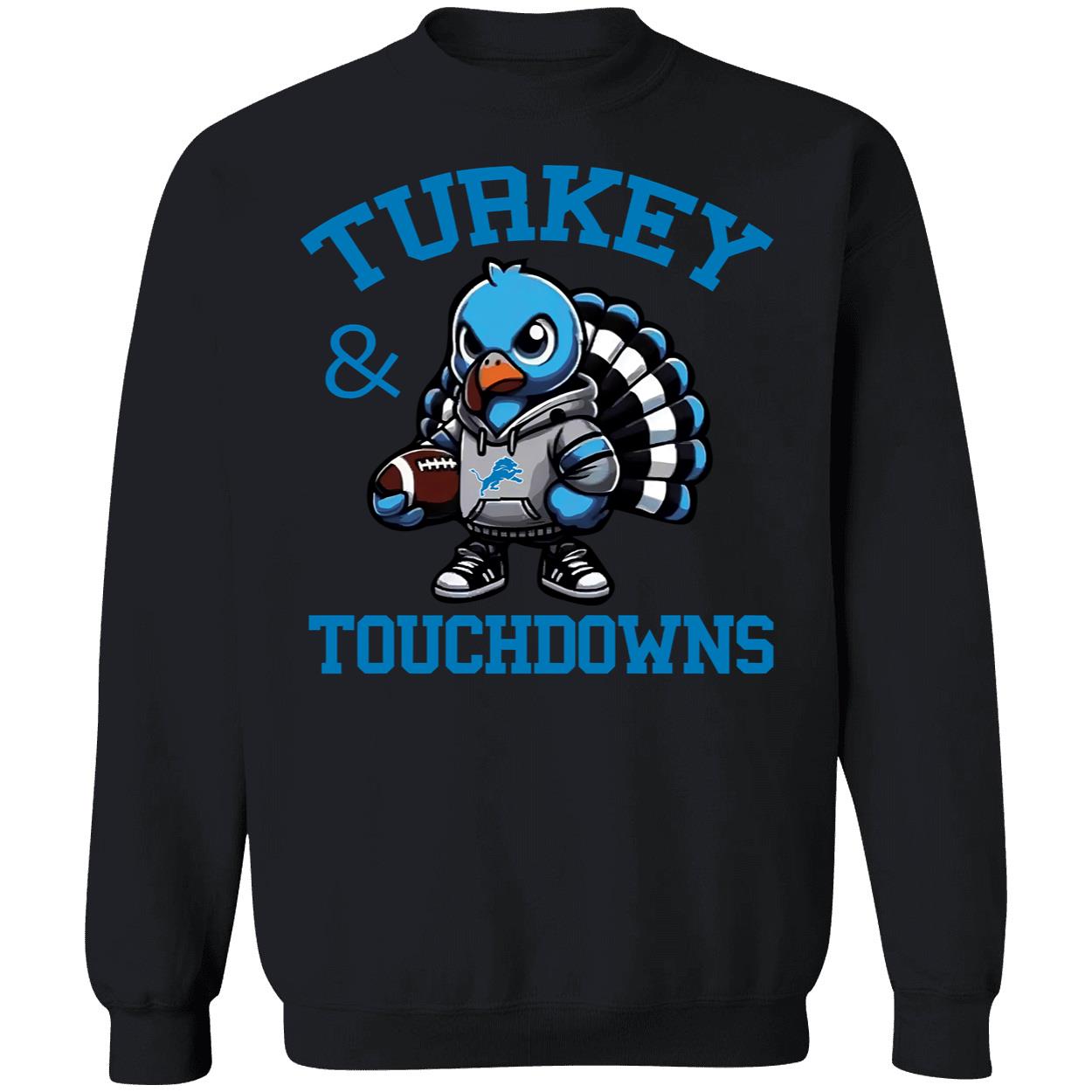 Lions Turkey Touchdowns Shirt 3 1.jpg