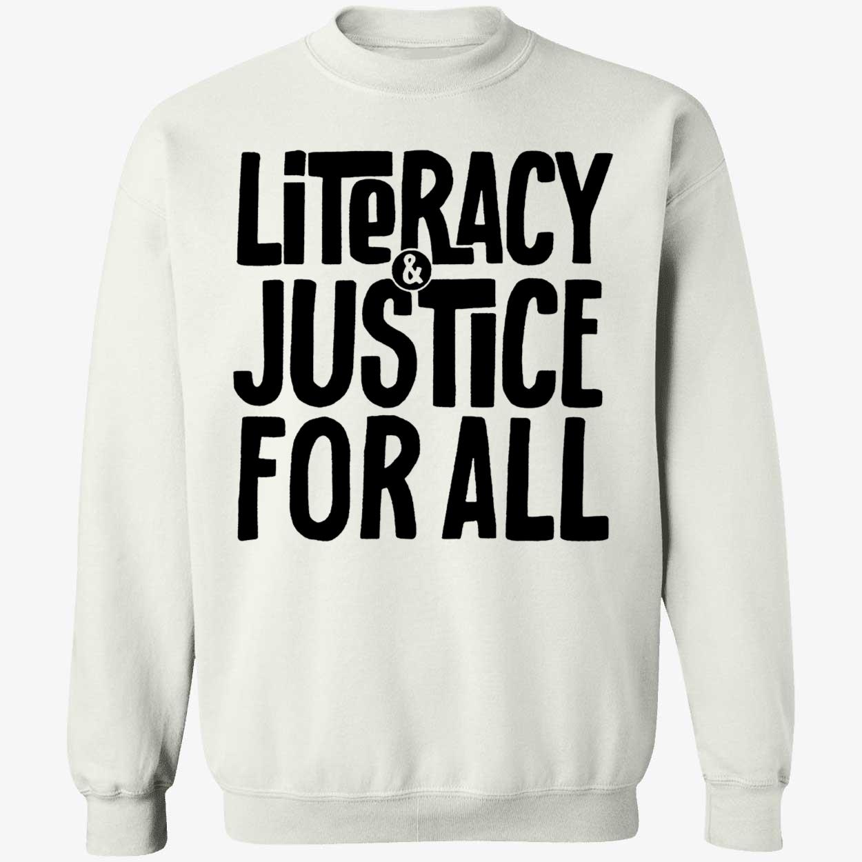 Literacy And Justice For All Shirt 3 1.jpg