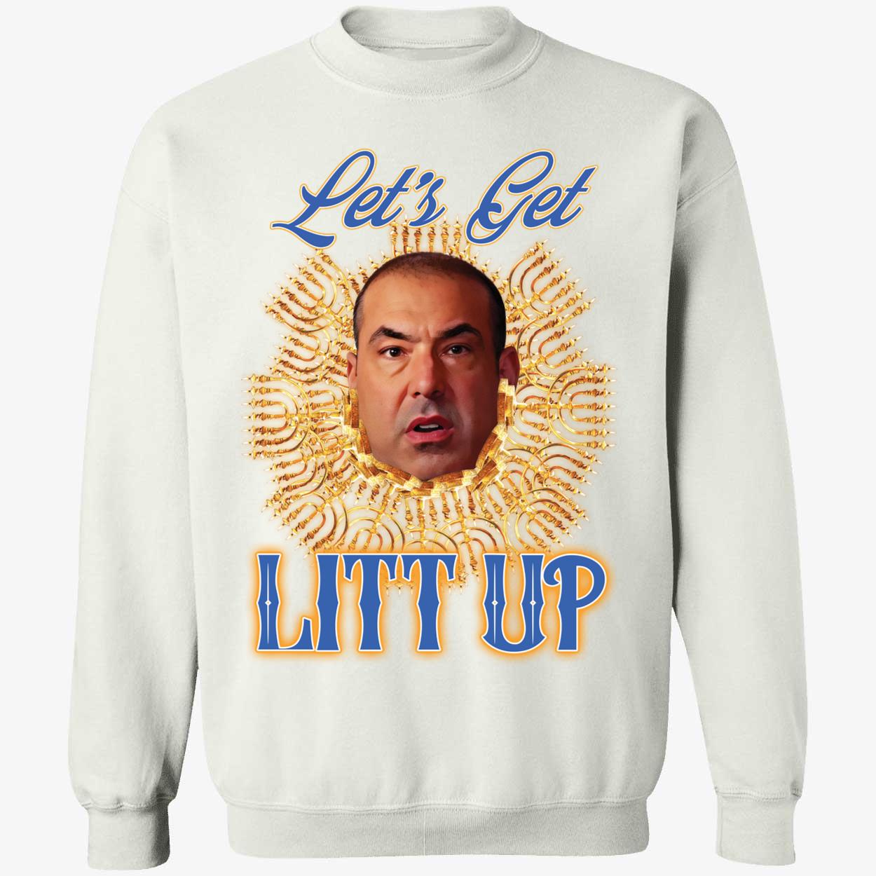 Litt Up Menorah Shirt 3 1.jpg