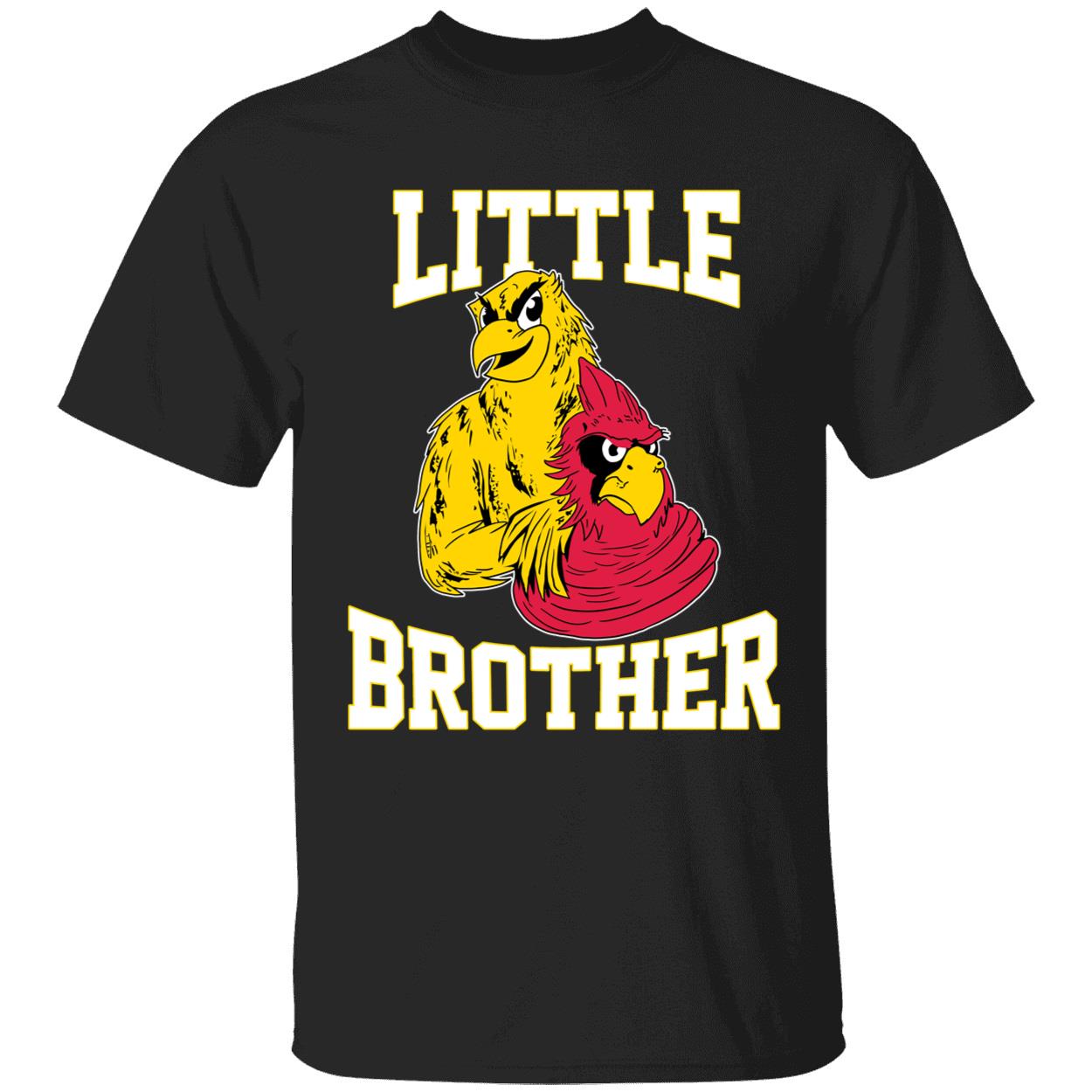 Little Brother Shirt 1 1.jpg