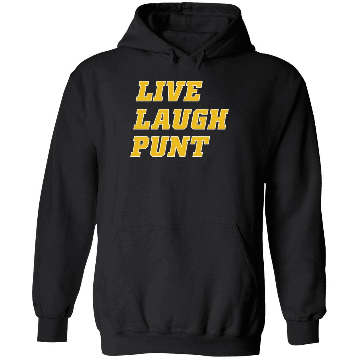 Live Laugh Punt Shirt 2 1.jpg