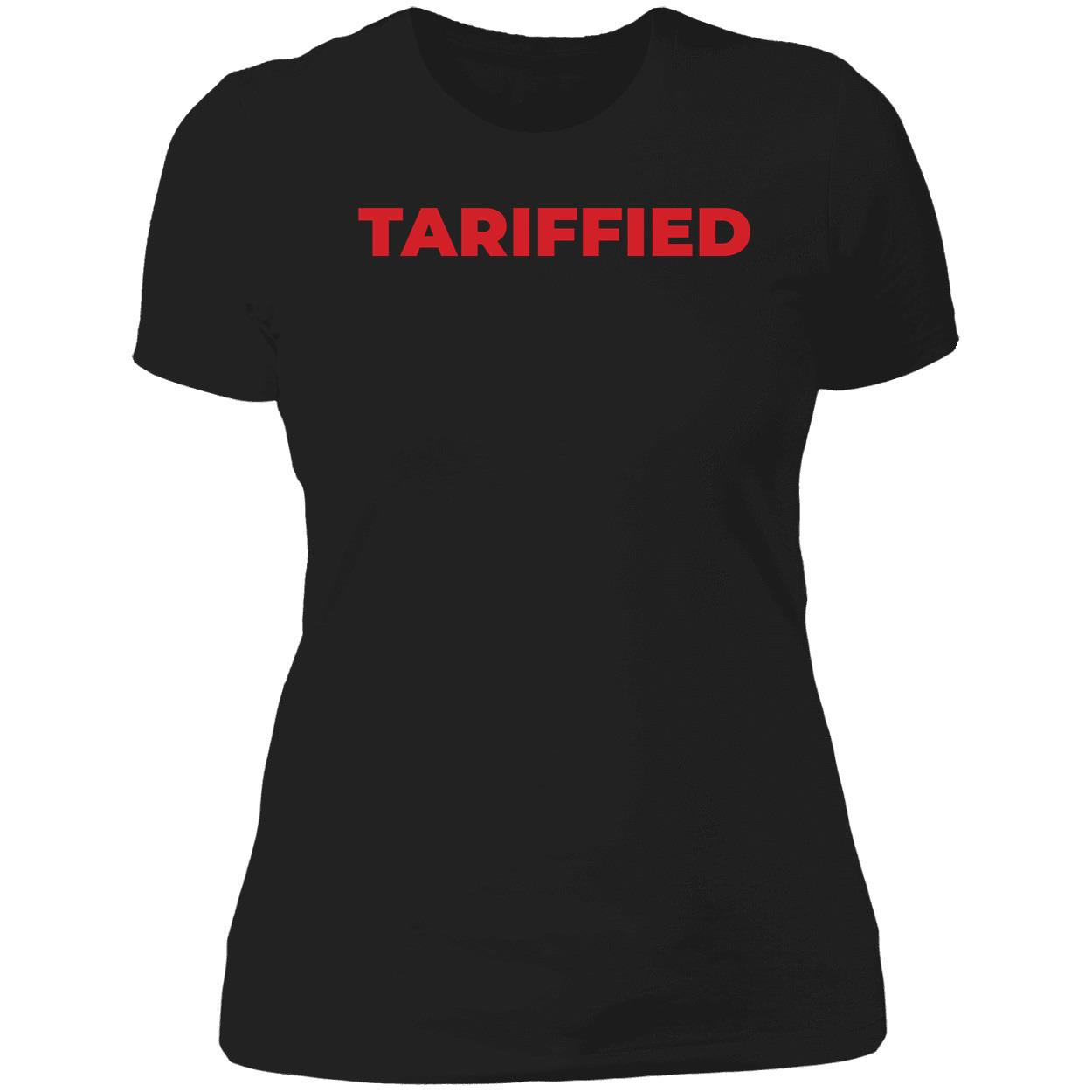 Lizzo Tariffied Shirt 6 1.jpg