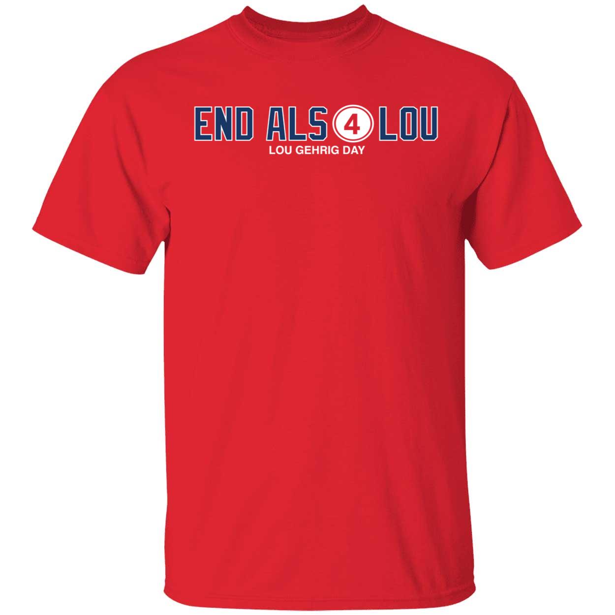 Los Angeles Angels End Als 4 Lou Lou Gehrig Day Shirt 1 1.jpg