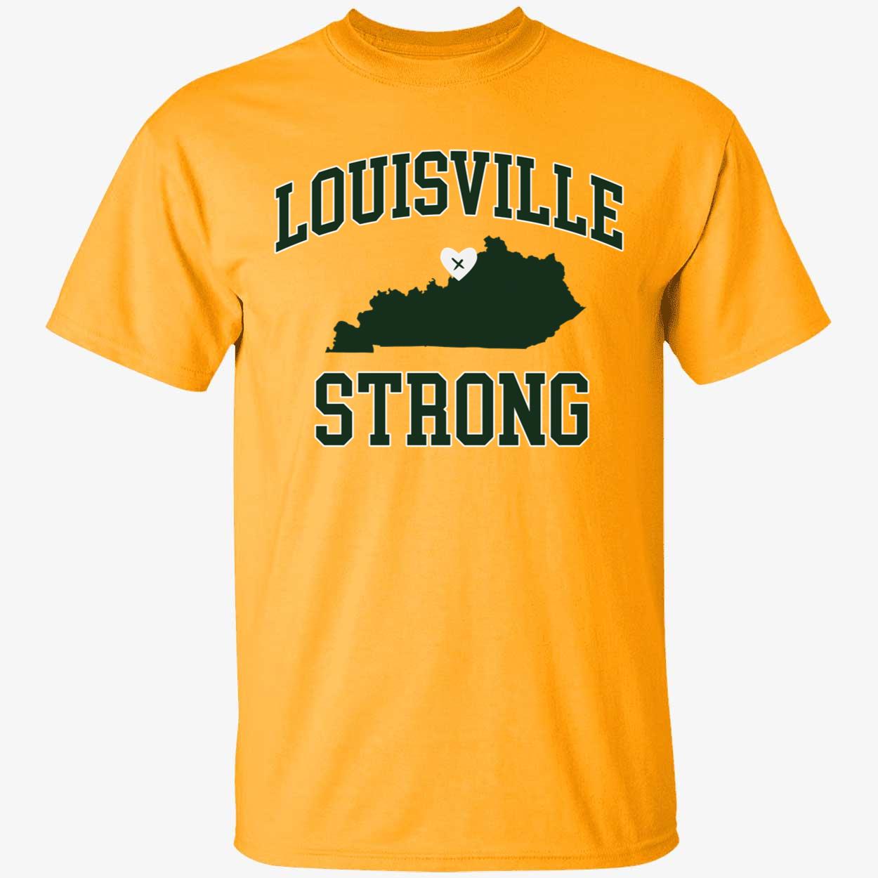 Louisville Strong Shirt 1 1.jpg