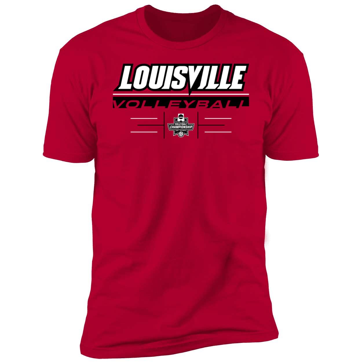 Louisville Volleyball 2024 NCAA Semifinals Shirt 5 1.jpg