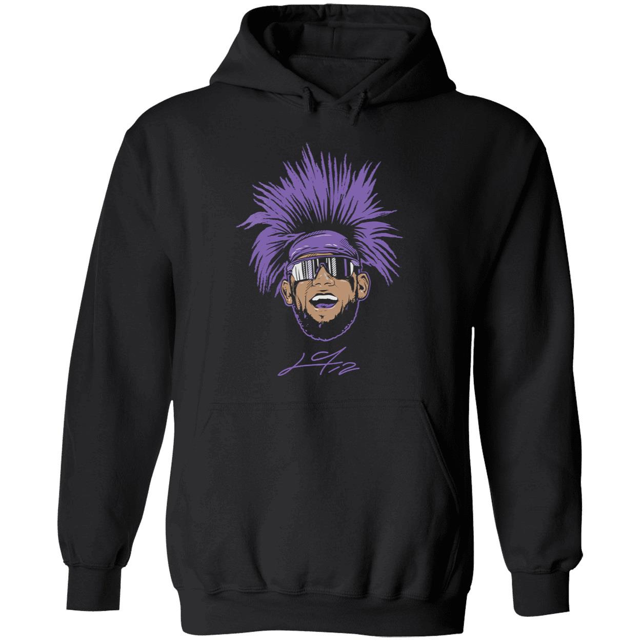 Lourdes Gurriel Jr Swag Head Shirt 2 1.jpg