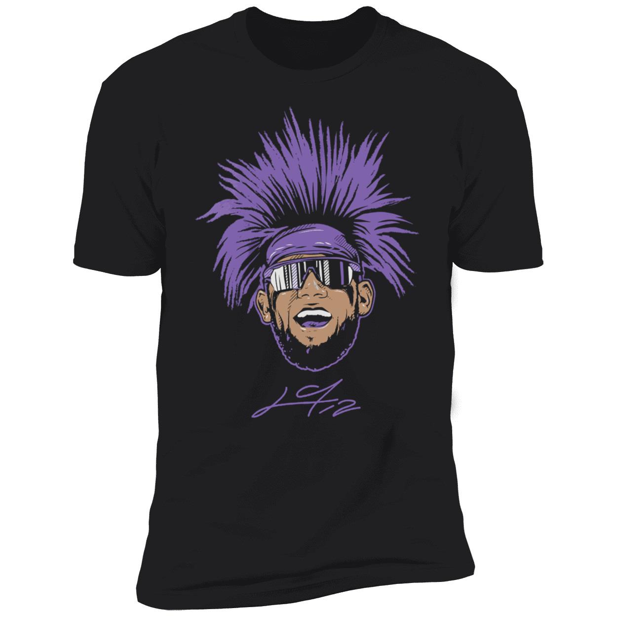 Lourdes Gurriel Jr Swag Head Shirt 5 1.jpg