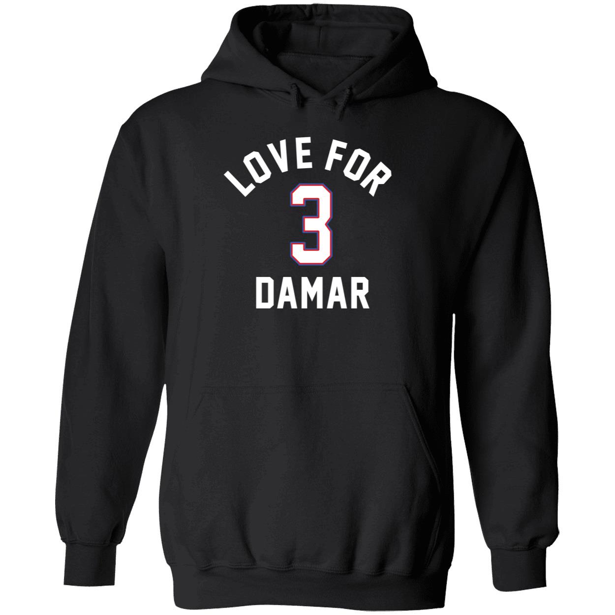 Love For Damar 3 Shirt 2 1 1.jpg
