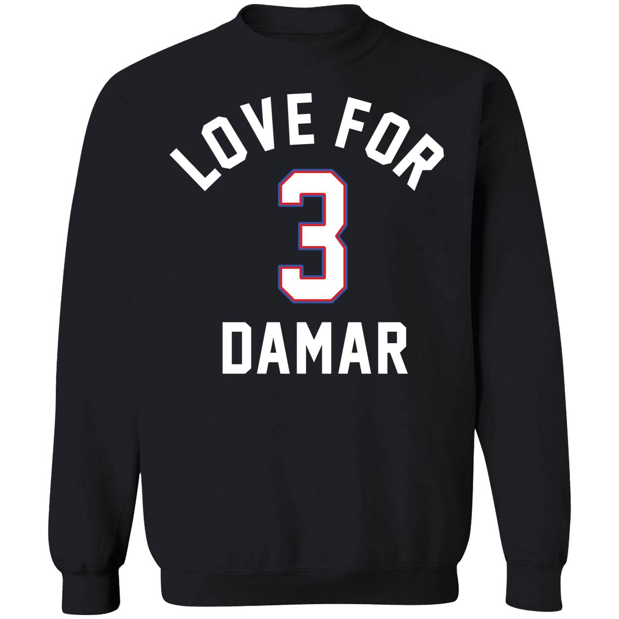 Love For Damar 3 Shirt 3 1 2.jpg